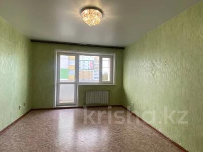 1-комнатная квартира · 39.6 м² · 5/9 этаж, Аэропорт за 18.5 млн 〒 в Костанае