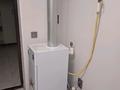 Үйдің бір бөлігі · 2 бөлме · 90 м² · 4 жүзд., Ск Геолог 7 46, бағасы: 120 000 ₸ в Актобе — фото 10