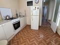 2-бөлмелі пәтер · 49.2 м² · 2/5 қабат, Сазда-1, проспект Абилкайыр хана, бағасы: 17.5 млн ₸ в Актобе — фото 5