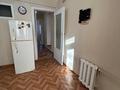 2-бөлмелі пәтер · 49.2 м² · 2/5 қабат, Сазда-1, проспект Абилкайыр хана, бағасы: 17.5 млн ₸ в Актобе — фото 7