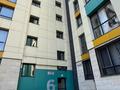 2-бөлмелі пәтер · 72 м² · 3/9 қабат, Толе би 285/8 11, бағасы: 46 млн ₸ в Алматы, Ауэзовский р-н