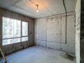 2-бөлмелі пәтер · 72 м² · 3/9 қабат, Толе би 285/8 11, бағасы: 46 млн ₸ в Алматы, Ауэзовский р-н — фото 10
