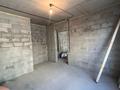 2-бөлмелі пәтер · 72 м² · 3/9 қабат, Толе би 285/8 11, бағасы: 46 млн ₸ в Алматы, Ауэзовский р-н — фото 11