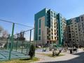 2-бөлмелі пәтер · 72 м² · 3/9 қабат, Толе би 285/8 11, бағасы: 46 млн ₸ в Алматы, Ауэзовский р-н — фото 12