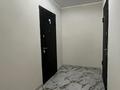 2-бөлмелі пәтер · 72 м² · 3/9 қабат, Толе би 285/8 11, бағасы: 46 млн ₸ в Алматы, Ауэзовский р-н — фото 2