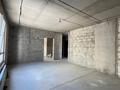 2-бөлмелі пәтер · 72 м² · 3/9 қабат, Толе би 285/8 11, бағасы: 46 млн ₸ в Алматы, Ауэзовский р-н — фото 3