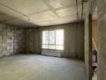 2-бөлмелі пәтер · 72 м² · 3/9 қабат, Толе би 285/8 11, бағасы: 46 млн ₸ в Алматы, Ауэзовский р-н — фото 4