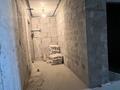 2-бөлмелі пәтер · 72 м² · 3/9 қабат, Толе би 285/8 11, бағасы: 46 млн ₸ в Алматы, Ауэзовский р-н — фото 5