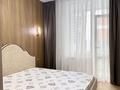 3-комнатная квартира · 75 м² · 2/19 этаж, Туран 57а за 600 000 ₸ в Астане, Нура р-н — фото 10
