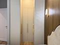 3-комнатная квартира · 75 м² · 2/19 этаж, Туран 57а за 600 000 ₸ в Астане, Нура р-н — фото 12