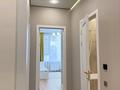 3-комнатная квартира · 75 м² · 2/19 этаж, Туран 57а за 600 000 ₸ в Астане, Нура р-н — фото 3