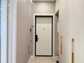 3-комнатная квартира · 75 м² · 2/19 этаж, Туран 57а за 600 000 ₸ в Астане, Нура р-н — фото 4