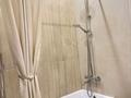 3-комнатная квартира · 75 м² · 2/19 этаж, Туран 57а за 600 000 ₸ в Астане, Нура р-н — фото 6