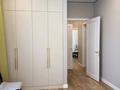 3-комнатная квартира · 75 м² · 2/19 этаж, Туран 57а за 600 000 ₸ в Астане, Нура р-н — фото 9