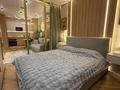 2-бөлмелі пәтер · 52 м², Гейдар Алиева 2, бағасы: 18 500 ₸ в Астане, Есильский р-н — фото 2