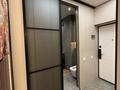 2-бөлмелі пәтер · 52 м², Гейдар Алиева 2, бағасы: 18 500 ₸ в Астане, Есильский р-н — фото 6