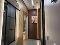 2-бөлмелі пәтер · 52 м², Гейдар Алиева 2, бағасы: 18 500 ₸ в Астане, Есильский р-н — фото 7