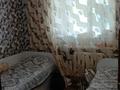 4-бөлмелі пәтер · 80 м² · 1/5 қабат, Саина 47 — ТЦ Азия, бағасы: 26.5 млн ₸ в Кокшетау — фото 10