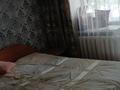 4-бөлмелі пәтер · 80 м² · 1/5 қабат, Саина 47 — ТЦ Азия, бағасы: 26.5 млн ₸ в Кокшетау — фото 2