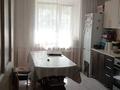 4-бөлмелі пәтер · 80 м² · 1/5 қабат, Саина 47 — ТЦ Азия, бағасы: 26.5 млн ₸ в Кокшетау — фото 4