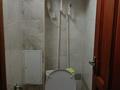 4-бөлмелі пәтер · 80 м² · 1/5 қабат, Саина 47 — ТЦ Азия, бағасы: 26.5 млн ₸ в Кокшетау — фото 8