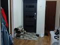 4-бөлмелі пәтер · 80 м² · 1/5 қабат, Саина 47 — ТЦ Азия, бағасы: 26.5 млн ₸ в Кокшетау — фото 9