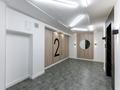 4-комнатная квартира · 162 м² · 7/10 этаж, Касым-Аманжолова 32/1 за 71 млн ₸ в Астане, Алматы р-н — фото 31