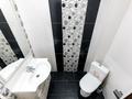 4-комнатная квартира · 162 м² · 7/10 этаж, Касым-Аманжолова 32/1 за 71 млн ₸ в Астане, Алматы р-н — фото 26