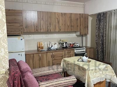 1-бөлмелі пәтер · 37 м² · 1/5 қабат, Байгазиева 35а 35 — Пересечение абылайхана и байгащиева сзади почты, бағасы: 2 500 〒 в Каскелене
