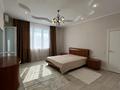 3-комнатная квартира · 150 м² · 14/22 этаж, Достык 160 за 700 000 ₸ в Алматы, Медеуский р-н — фото 4
