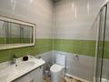 3-комнатная квартира · 150 м² · 14/22 этаж, Достык 160 за 700 000 ₸ в Алматы, Медеуский р-н — фото 5