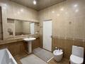 3-комнатная квартира · 150 м² · 14/22 этаж, Достык 160 за 700 000 ₸ в Алматы, Медеуский р-н — фото 7