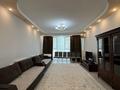 3-комнатная квартира · 150 м² · 14/22 этаж, Достык 160 за 700 000 ₸ в Алматы, Медеуский р-н