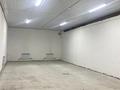 Еркін, қоймалар · 75 м², бағасы: 300 000 ₸ в Астане, Сарыарка р-н