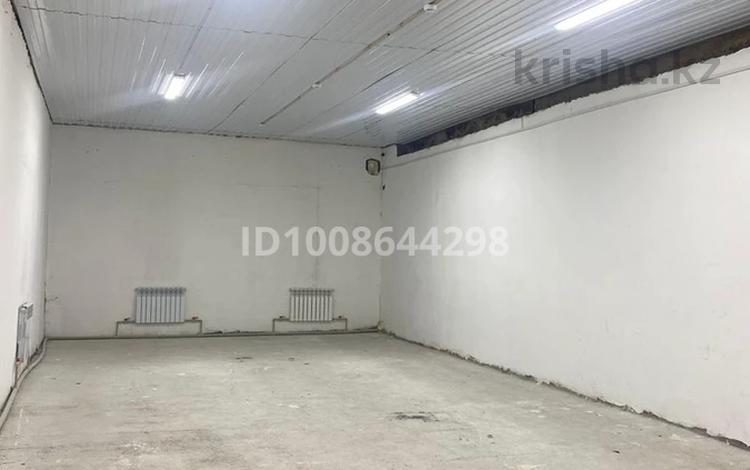 Еркін, қоймалар · 75 м², бағасы: 300 000 ₸ в Астане, Сарыарка р-н — фото 2