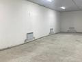 Еркін, қоймалар · 75 м², бағасы: 300 000 ₸ в Астане, Сарыарка р-н — фото 2