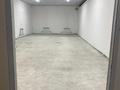 Еркін, қоймалар · 75 м², бағасы: 300 000 ₸ в Астане, Сарыарка р-н — фото 3