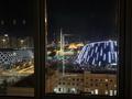 3-комнатная квартира · 83 м² · 12/18 этаж, Калибек Куанышбаев, 11/1 за 400 000 ₸ в Астане, Алматы р-н