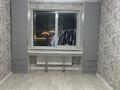 3-комнатная квартира · 83 м² · 12/18 этаж, Калибек Куанышбаев, 11/1 за 400 000 ₸ в Астане, Алматы р-н — фото 4