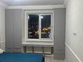 3-комнатная квартира · 83 м² · 12/18 этаж, Калибек Куанышбаев, 11/1 за 400 000 ₸ в Астане, Алматы р-н — фото 5