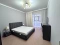 2-комнатная квартира · 69 м² · 2/5 этаж, мкр Юго-Восток, Муканова 49/12 за 260 000 ₸ в Караганде, Казыбек би р-н — фото 3
