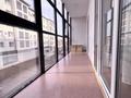 2-комнатная квартира · 69 м² · 2/5 этаж, мкр Юго-Восток, Муканова 49/12 за 260 000 ₸ в Караганде, Казыбек би р-н — фото 10