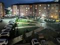 2-комнатная квартира · 69 м² · 2/5 этаж, мкр Юго-Восток, Муканова 49/12 за 260 000 ₸ в Караганде, Казыбек би р-н — фото 11