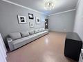2-комнатная квартира · 69 м² · 2/5 этаж, мкр Юго-Восток, Муканова 49/12 за 260 000 ₸ в Караганде, Казыбек би р-н