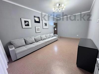 2-комнатная квартира · 69 м² · 2/5 этаж, мкр Юго-Восток, Муканова 49/12 за 260 000 ₸ в Караганде, Казыбек би р-н