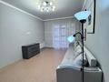 2-комнатная квартира · 69 м² · 2/5 этаж, мкр Юго-Восток, Муканова 49/12 за 260 000 ₸ в Караганде, Казыбек би р-н — фото 2