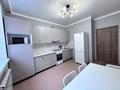 2-комнатная квартира · 69 м² · 2/5 этаж, мкр Юго-Восток, Муканова 49/12 за 260 000 ₸ в Караганде, Казыбек би р-н — фото 7