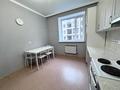 2-комнатная квартира · 69 м² · 2/5 этаж, мкр Юго-Восток, Муканова 49/12 за 260 000 ₸ в Караганде, Казыбек би р-н — фото 8