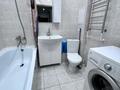 2-комнатная квартира · 69 м² · 2/5 этаж, мкр Юго-Восток, Муканова 49/12 за 260 000 ₸ в Караганде, Казыбек би р-н — фото 9