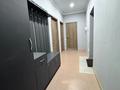 2-комнатная квартира · 69 м² · 2/5 этаж, мкр Юго-Восток, Муканова 49/12 за 260 000 ₸ в Караганде, Казыбек би р-н — фото 5